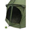 Giants fishing Bivak Luxury Bivvy 2-3 Man - MojeRybárstvo.sk Giants fishing Bivak Luxury Bivvy 2-3 Man – Obrázok 2