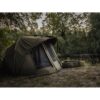 Giants fishing Bivak Luxury Bivvy 2-3 Man - MojeRybárstvo.sk Giants fishing Bivak Luxury Bivvy 2-3 Man – Obrázok 3