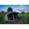 Giants fishing Bivak Luxury Bivvy 2-3 Man - MojeRybárstvo.sk Giants fishing Bivak Luxury Bivvy 2-3 Man – Obrázok 4
