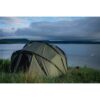 Giants fishing Bivak Luxury Bivvy 2-3 Man - MojeRybárstvo.sk Giants fishing Bivak Luxury Bivvy 2-3 Man – Obrázok 5