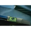 Giants fishing Bivak Luxury Bivvy 2-3 Man - MojeRybárstvo.sk Giants fishing Bivak Luxury Bivvy 2-3 Man – Obrázok 7