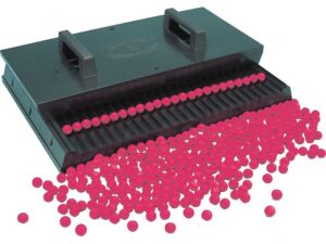 Gardner Rolaball Baitmaster