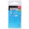 Giants fishing Kolíček s očkem Elements Pop Up Pegs 10mm, 10ks – Obrázok 2