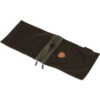 Giants fishing Taška Double Air Dry Bag – Obrázok 2