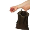 Giants fishing Taška Double Air Dry Bag – Obrázok 4
