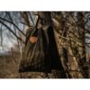 Giants fishing Taška Double Air Dry Bag – Obrázok 5