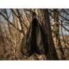 Giants fishing Taška Double Air Dry Bag – Obrázok 6