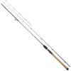 Giants fishing Prut Deluxe Picker 2,7m 35g + naviják GXF 3000FD - MojeRybárstvo.sk Giants fishing Prut Deluxe Picker 2,7m 35g + naviják GXF 3000FD – Obrázok 2