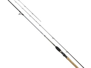 Giants fishing Prut Deluxe Picker 3,0m 40g