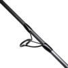 Giants fishing Prut Deluxe Picker 2,7m 35g + naviják GXF 3000FD - MojeRybárstvo.sk Giants fishing Prut Deluxe Picker 2,7m 35g + naviják GXF 3000FD – Obrázok 3