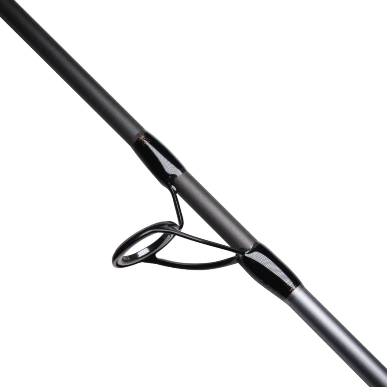 Giants fishing Prut Deluxe Picker 2,7m 35g + naviják GXF 3000FD - MojeRybárstvo.sk Giants fishing Prut Deluxe Picker 2,7m 35g + naviják GXF 3000FD – Obrázok 3