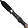 Giants fishing Prut Deluxe Picker 2,7m 35g + naviják GXF 3000FD - MojeRybárstvo.sk Giants fishing Prut Deluxe Picker 2,7m 35g + naviják GXF 3000FD – Obrázok 4