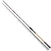 Trabucco Prut Kompass XS Stillwater Carp Feeder, 3,3m 50g (M)