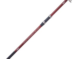 Sert teleskopický prut Exceed Telepike TGX 3,60 m, 40-100 g, 7-díl