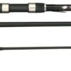 Giants fishing Prut CPX Carp 12ft 3lb AKCE 1+1 ZDARMA! – Obrázok 3