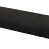 Giants fishing Prut CPX Carp 12ft 3lb AKCE 1+1 ZDARMA! – Obrázok 4