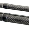 Giants fishing Prut CPX Carp 12ft 3lb AKCE 1+1 ZDARMA! – Obrázok 5