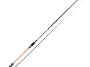 Garbolino Pickerový prut Silver Bullet Picker 2S 2,40 m (10-35 g), 2 dílný