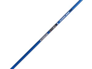 Garbolino Bič Strike Classic Whip 5,00 m, 5-ti dílný
