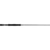 Wychwood Muškařský prut PDR 9ft #8 4pce Fly Rod
