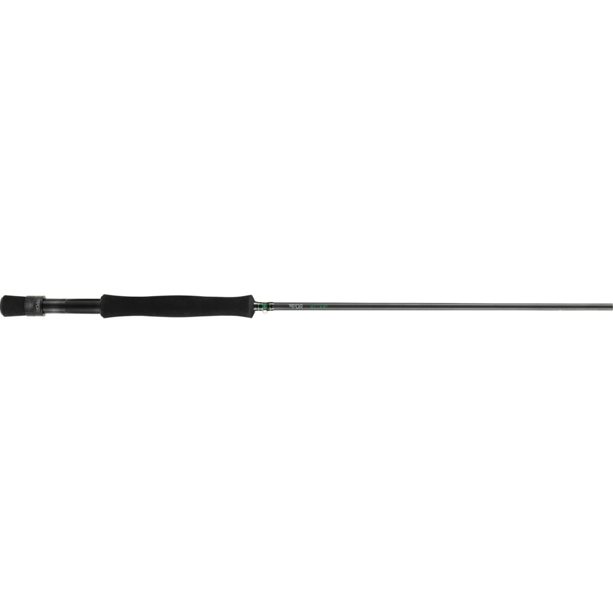 Wychwood Muškařský prut PDR 9ft #9 4pce Fly Rod - MojeRybárstvo.sk Wychwood Muškařský prut PDR 9ft #9 4pce Fly Rod