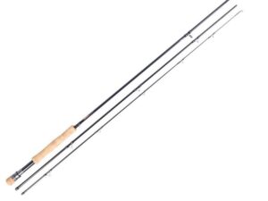 Prut Leeda Profil Stillwater 10ft, #7