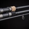 Wychwood Kaprový prut Extricator MLT 10ft Eva Handle
