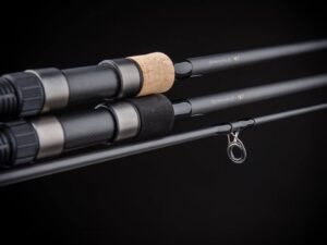 Wychwood Kaprový prut Extricator MLT 10ft Eva Handle