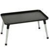 Giants fishing Stolek Gaube Bivvy Table
