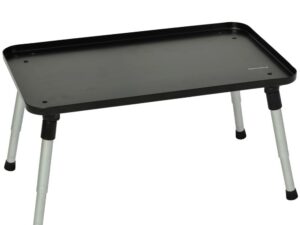 Giants fishing Stolek Gaube Bivvy Table