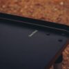 Giants fishing Stolek Gaube Bivvy Table – Obrázok 6