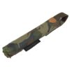 Giants fishing Plovák na podběrák Camo Net Float Slim – Obrázok 5