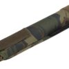 Giants fishing Plovák na podběrák Camo Net Float Slim – Obrázok 6