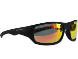 Giants fishing Polarizační brýle Polarized Glasses Deluxe 2