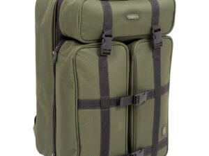 Batoh Wychwood Comforter Packsmart