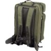 Batoh Wychwood Comforter Packsmart – Obrázok 2