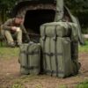 Batoh Wychwood Comforter Packsmart – Obrázok 8