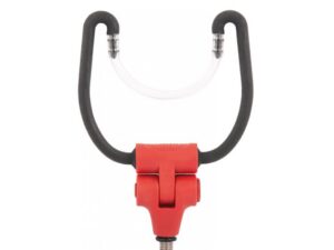 Hrazda Trabucco Rod Rest Multi Angle Lock U/10cm