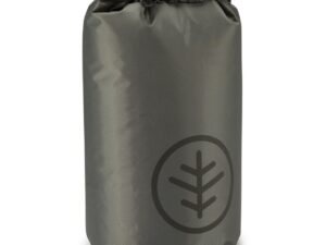 Vak Wychwood Dry Bag 10ltr