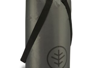 Vak Wychwood Dry Bag 50ltr