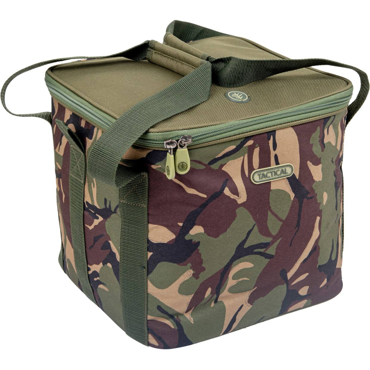 Wychwood Chladící taška Tactical HD Cool Bag - MojeRybárstvo.sk Wychwood Chladící taška Tactical HD Cool Bag