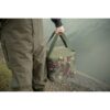 Wychwood Chladící taška Tactical HD Cool Bag - MojeRybárstvo.sk Wychwood Chladící taška Tactical HD Cool Bag – Obrázok 2