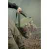 Wychwood Chladící taška Tactical HD Cool Bag - MojeRybárstvo.sk Wychwood Chladící taška Tactical HD Cool Bag – Obrázok 3