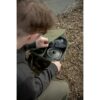 Wychwood Chladící taška Tactical HD Cool Bag - MojeRybárstvo.sk Wychwood Chladící taška Tactical HD Cool Bag – Obrázok 4