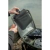 Wychwood Chladící taška Tactical HD Cool Bag - MojeRybárstvo.sk Wychwood Chladící taška Tactical HD Cool Bag – Obrázok 5