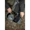 Wychwood Chladící taška Tactical HD Cool Bag - MojeRybárstvo.sk Wychwood Chladící taška Tactical HD Cool Bag – Obrázok 6
