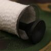 Gardner PVA punčocha s tubusem Standart Micromesh, 7m, 25mm – Obrázok 6