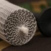 Gardner PVA punčocha s tubusem Standart Micromesh, 7m, 25mm – Obrázok 7
