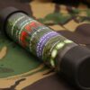 Gardner PVA punčocha s tubusem Standart Micromesh, 7m, 25mm – Obrázok 8