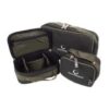 Gardner Pouzdro XL Lead And Accessories Pouch
